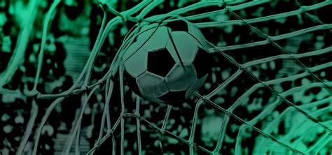 bet365 svenska|Webbfunktioner .